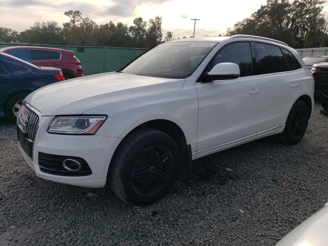 AUDI Q5 2014 wa1cfafp7ea001972