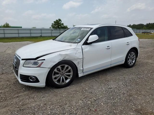 AUDI Q5 2013 wa1cfafp7ea044644