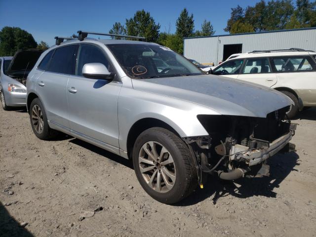 AUDI NULL 2014 wa1cfafp7ea078874