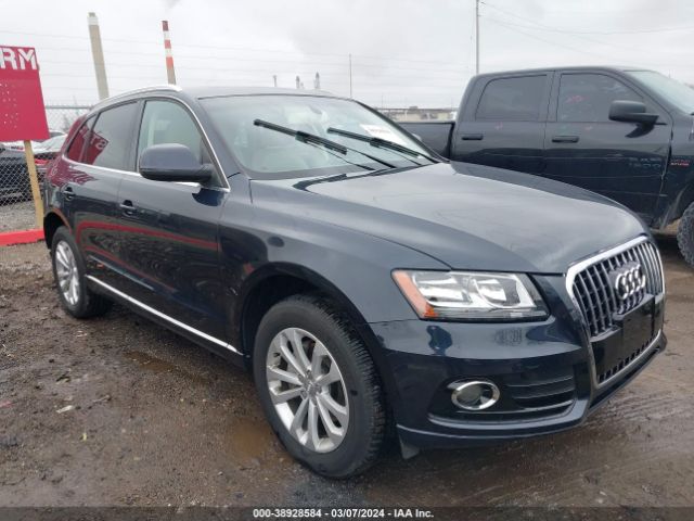 AUDI Q5 2014 wa1cfafp7ea080284