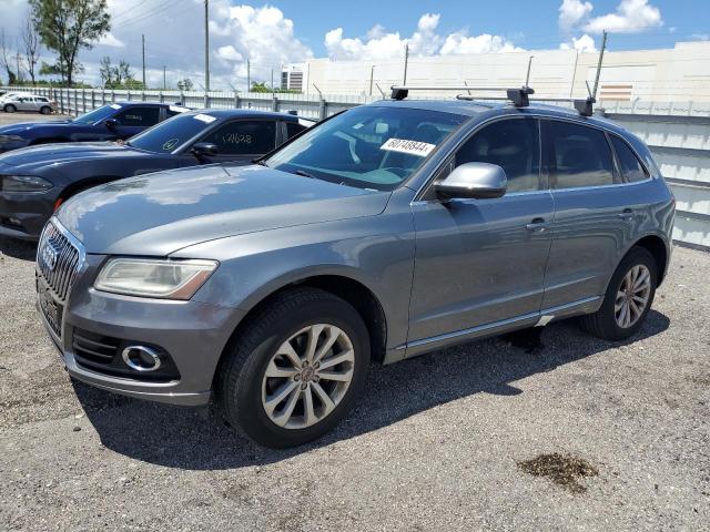 AUDI Q5 2014 wa1cfafp7ea123280