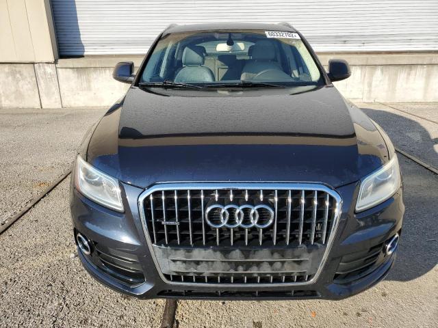 AUDI Q5 PREMIUM 2015 wa1cfafp7fa064703