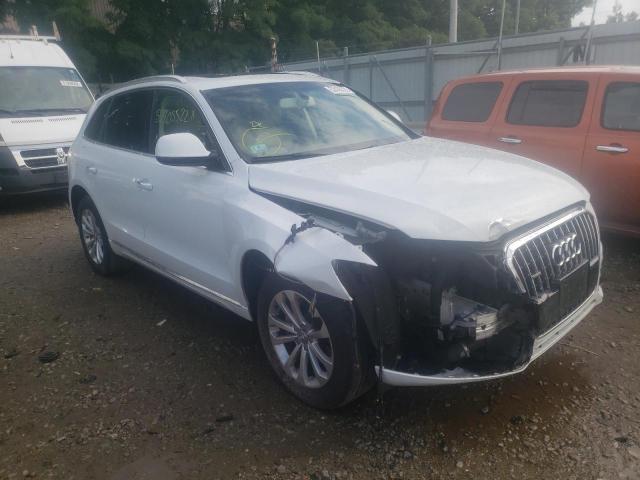 AUDI NULL 2015 wa1cfafp7fa076964