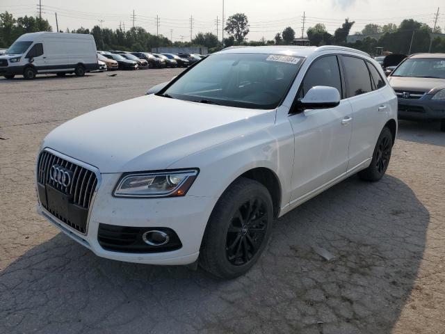 AUDI Q5 2015 wa1cfafp7fa099502