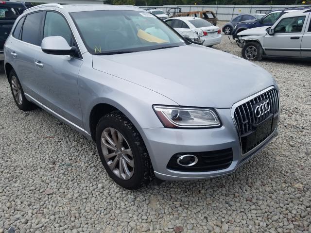 AUDI NULL 2015 wa1cfafp7fa101698