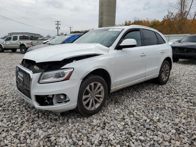 AUDI Q5 2015 wa1cfafp7fa104682