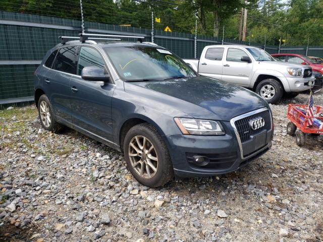 AUDI NULL 2011 wa1cfafp8ba011731