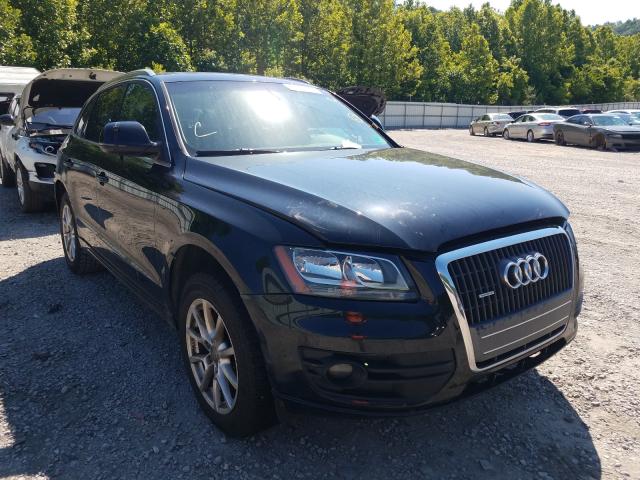 AUDI NULL 2011 wa1cfafp8ba018159