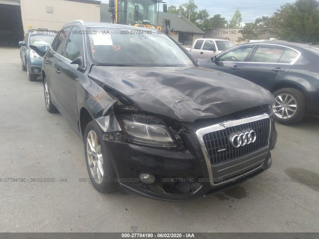 AUDI Q5 2011 wa1cfafp8ba036628