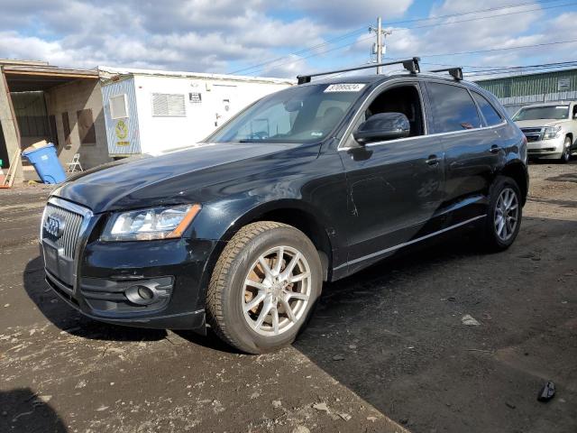 AUDI Q5 PREMIUM 2011 wa1cfafp8ba036760