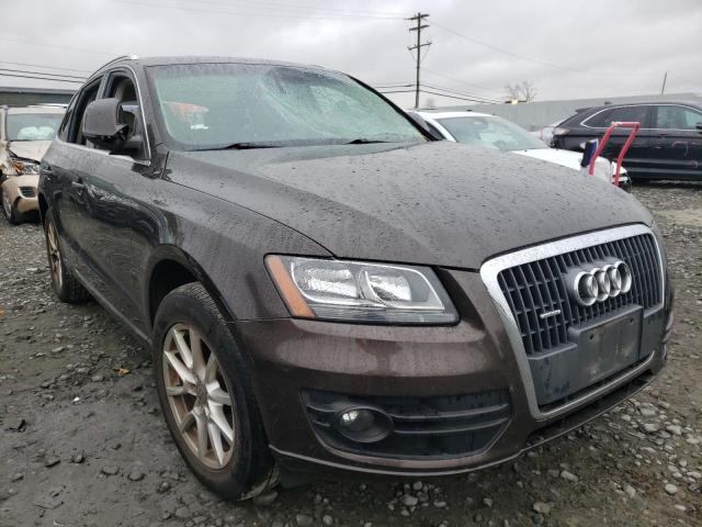 AUDI NULL 2011 wa1cfafp8ba038346