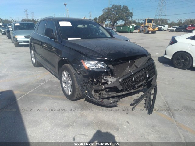 AUDI Q5 2011 wa1cfafp8ba042235