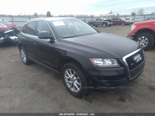 AUDI Q5 2011 wa1cfafp8ba042400