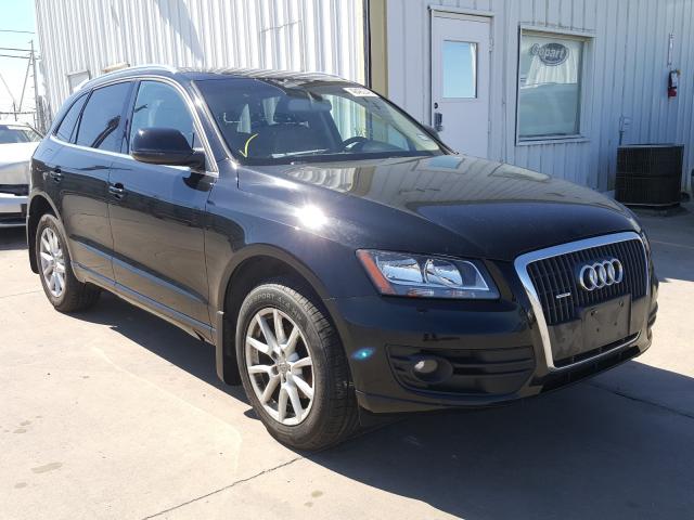 AUDI NULL 2011 wa1cfafp8ba044213