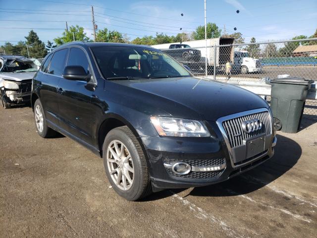 AUDI NULL 2011 wa1cfafp8ba051999