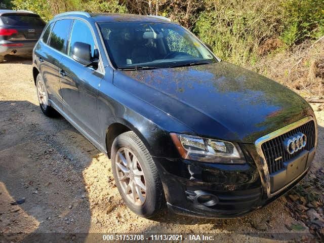 AUDI Q5 2011 wa1cfafp8ba057494