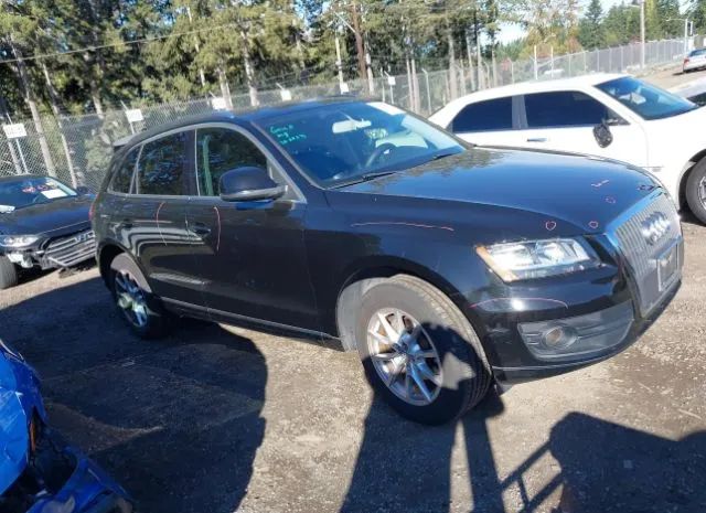 AUDI Q5 2011 wa1cfafp8ba059407