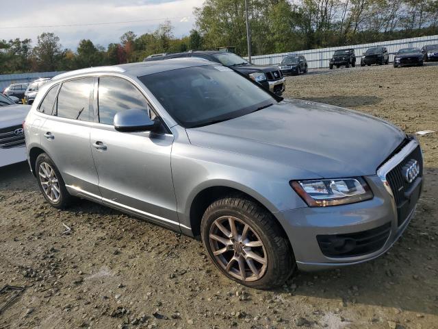 AUDI Q5 PREMIUM 2011 wa1cfafp8ba074053