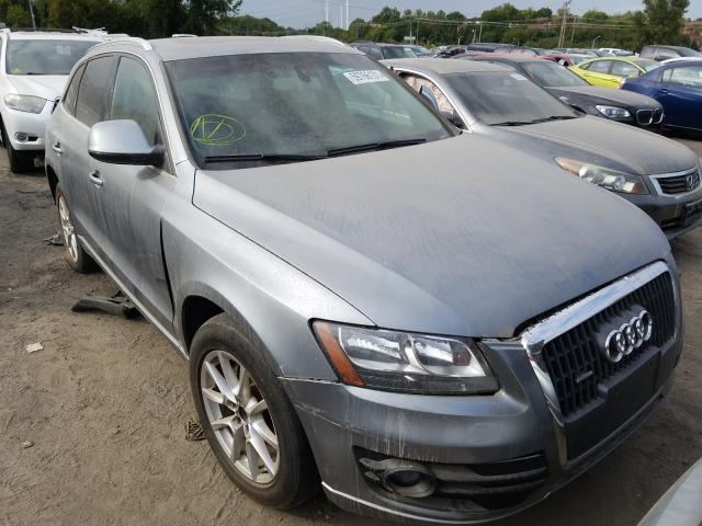 AUDI NULL 2011 wa1cfafp8ba076191