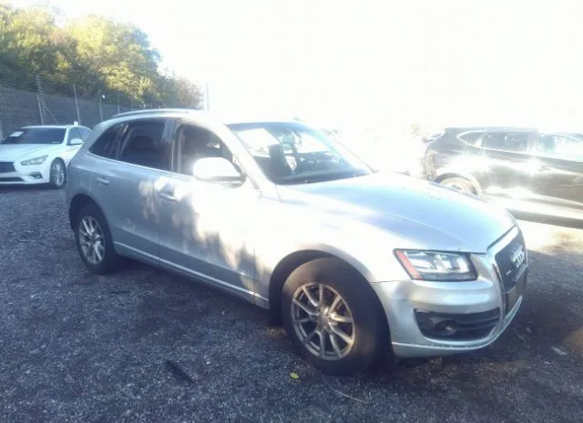 AUDI Q5 2011 wa1cfafp8ba081732