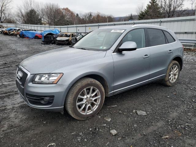 AUDI Q5 2011 wa1cfafp8ba083951