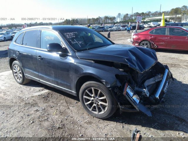 AUDI Q5 2012 wa1cfafp8ca002450