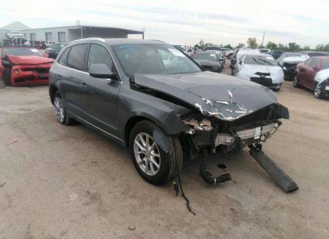 AUDI Q5 2012 wa1cfafp8ca017630