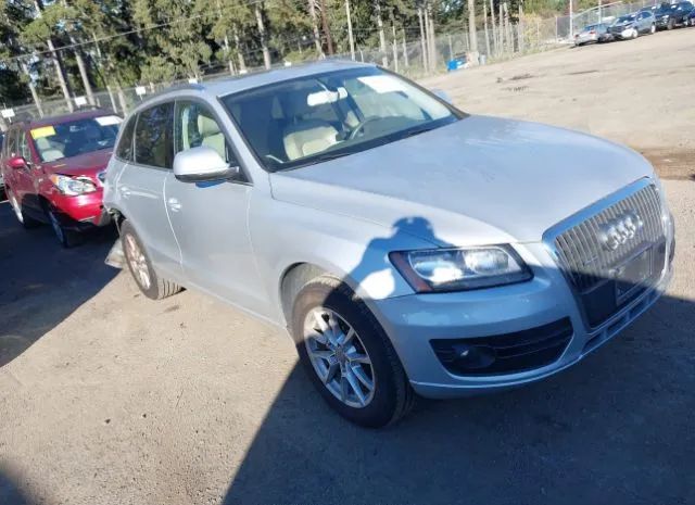 AUDI Q5 2012 wa1cfafp8ca073650