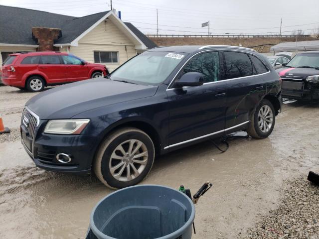 AUDI Q5 2013 wa1cfafp8da089588