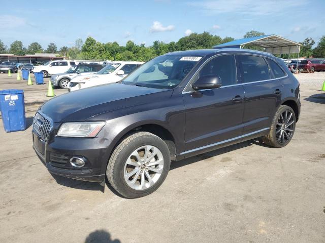 AUDI Q5 2014 wa1cfafp8ea062098