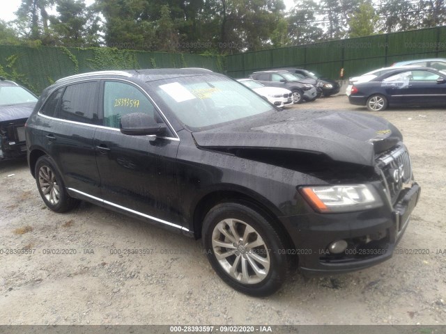 AUDI Q5 2014 wa1cfafp8ea084019