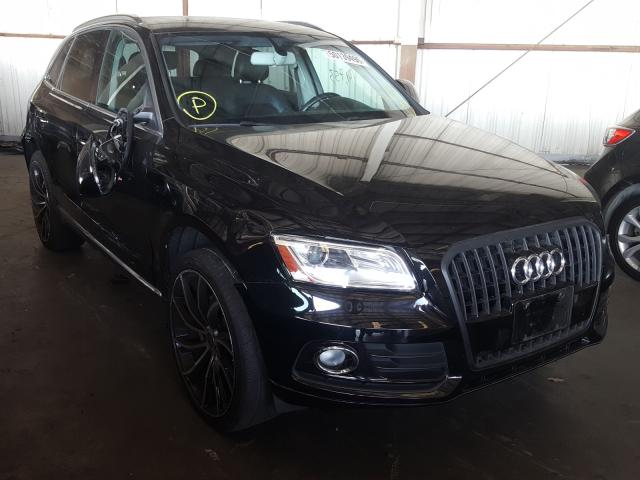 AUDI NULL 2014 wa1cfafp8ea090693