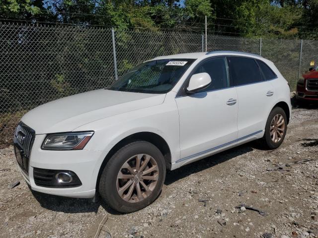 AUDI Q5 2015 wa1cfafp8fa025036