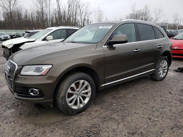 AUDI Q5 2015 wa1cfafp8fa125895