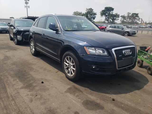 AUDI NULL 2011 wa1cfafp9ba006487