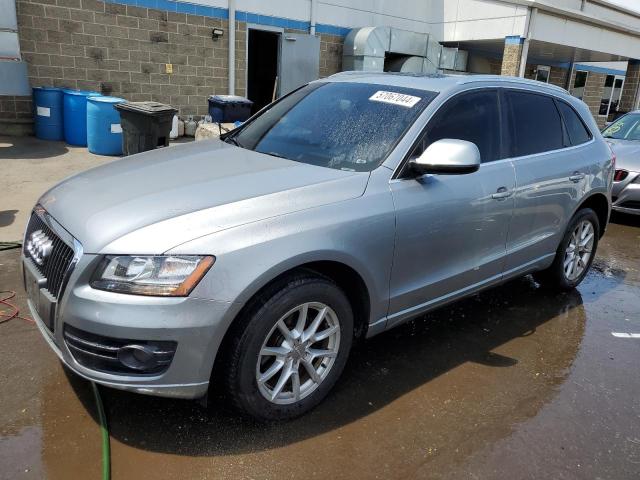 AUDI Q5 2011 wa1cfafp9ba039280