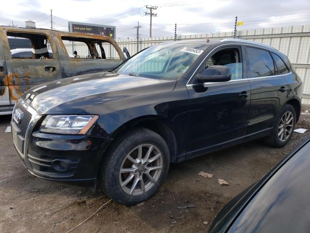 AUDI Q5 2011 wa1cfafp9ba054863