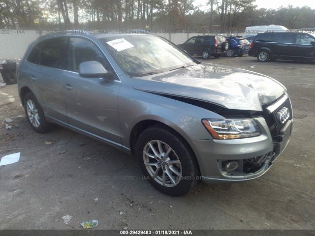 AUDI Q5 2011 wa1cfafp9ba067547