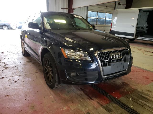 AUDI NULL 2011 wa1cfafp9ba079164