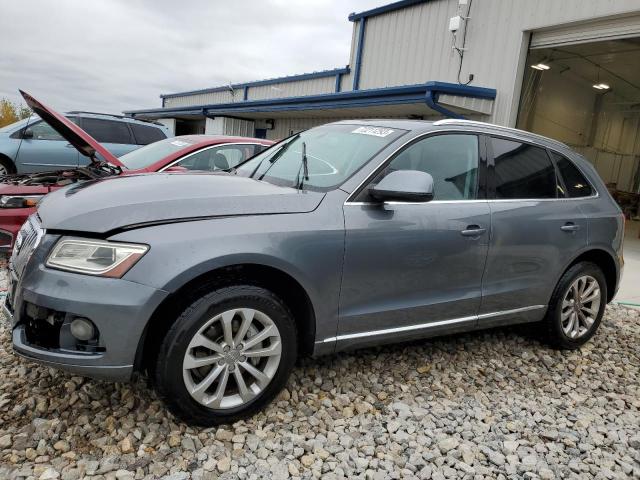 AUDI Q5 2013 wa1cfafp9da008758