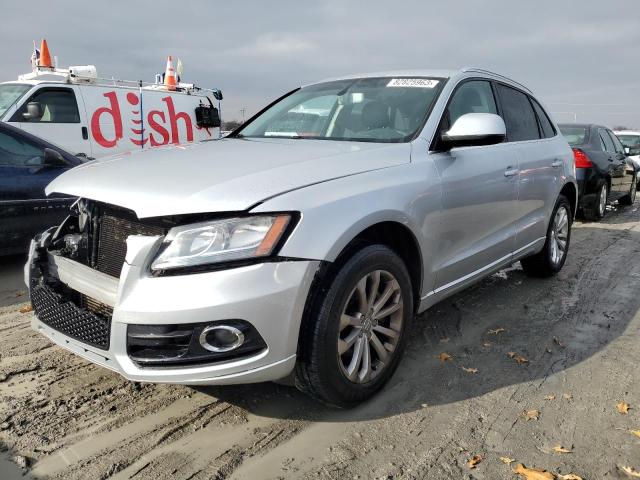 AUDI Q5 2012 wa1cfafp9da018884