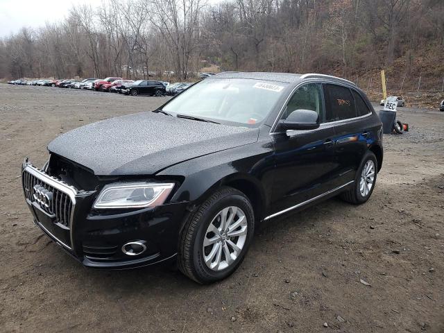 AUDI Q5 2013 wa1cfafp9da065381