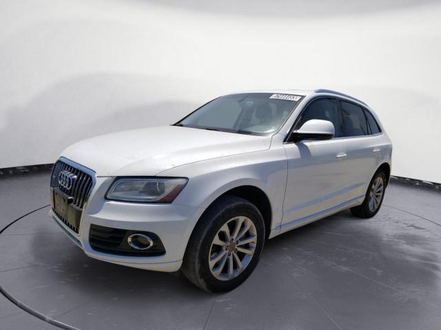 AUDI Q5 2013 wa1cfafp9ea012567