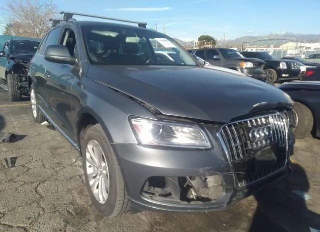 AUDI Q5 2014 wa1cfafp9ea126374