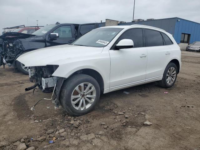 AUDI Q5 2014 wa1cfafp9fa018385