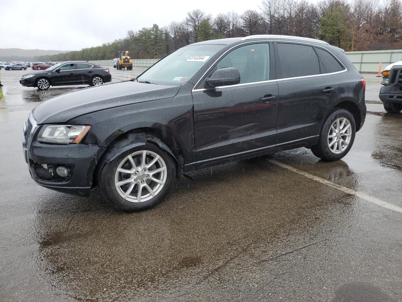 AUDI Q5 2011 wa1cfafpxba010628