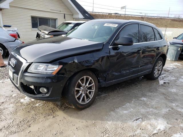 AUDI Q5 2011 wa1cfafpxba013187