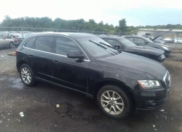 AUDI Q5 2012 wa1cfafpxca019900