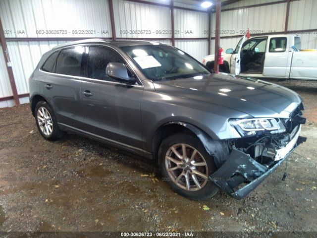 AUDI Q5 2012 wa1cfafpxca114277