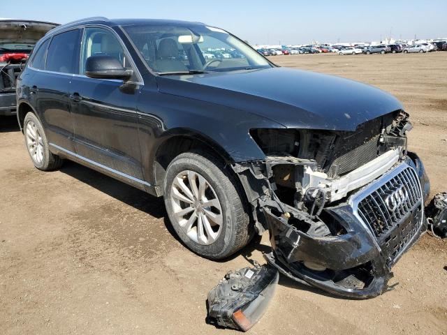 AUDI Q5 PREMIUM 2014 wa1cfafpxea112774